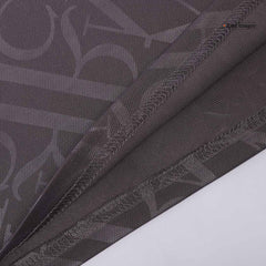 Men's Real Madrid ARDA GÜLER #15 Third Away Soccer Jersey