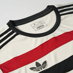 Men's Manchester United Third Away Soccer Jersey