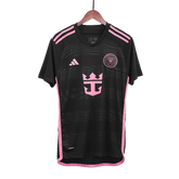 Men's Inter Miami CF Away Soccer Jersey