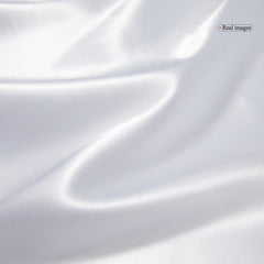 Real Madrid Flag Large