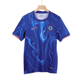 Men's Chelsea Home Soccer Jersey