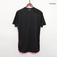 Men's Inter Miami CF Away Soccer Jersey