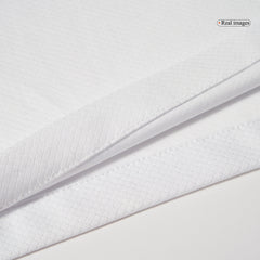 Men's PSG O.DEMBÉLÉ #10 Away Soccer Jersey UCL