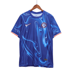 Men's Chelsea PALMER #20 Home Soccer Jersey