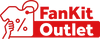 FanKitOutlet Shop