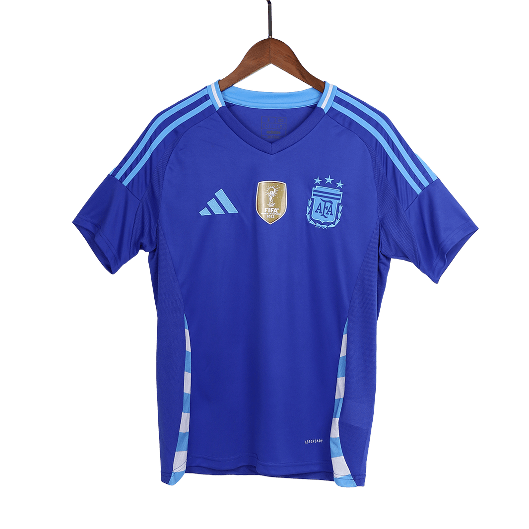 MANCHESTER CITY 2025/26 Kevin De Bruyne 17 Home Kit Men’s Size Medium MANCHESTER CITY 2025/26 Kevin De Bruyne 17 Home Kit Men’s Size Medium