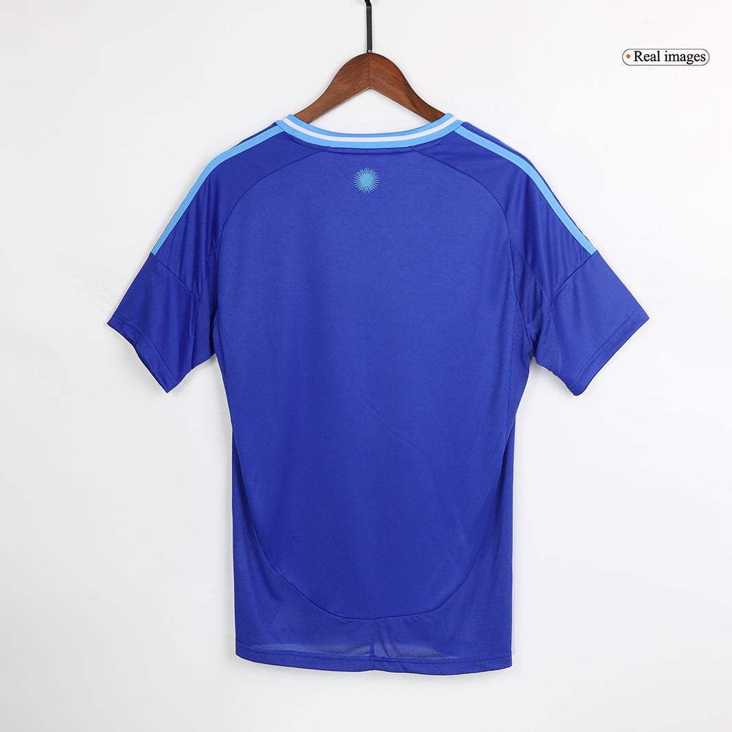 Manchester City F.C. Boys De Bruyne 17 Sublimation Short Pyjamas Navy 6 7 Years Blue 55498 Manchester City F.C. Boys De Bruyne 17 Sublimation Short Pyjamas Navy 6 7 Years Blue 55498