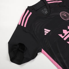 Men's Inter Miami CF Away Soccer Jersey 2024/25
