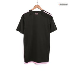 Men's Inter Miami CF Away Soccer Jersey 2023