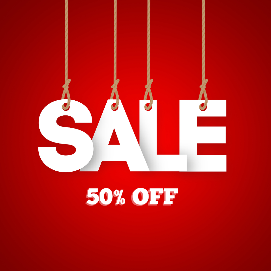 FanKitOutlet Shop