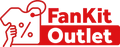 FanKitOutlet Shop
